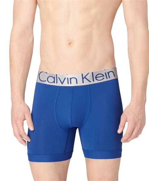 calvin klein underwear sale usa.